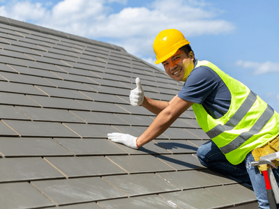 About Siding Replacement LLC South Lyon, MI